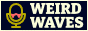 weirdwaves